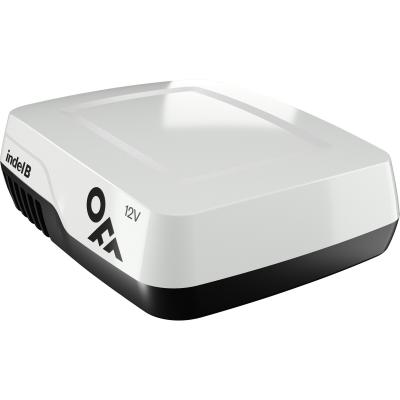 Artikelbild des Artikels “Klimaanlage indelB Plein-Aircon, 12 Volt “